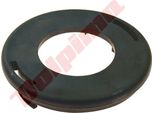 Parte Inferiore Per Testa Filettata Autocut 40-2 Dl-3209 ( 4003 713 9705 )