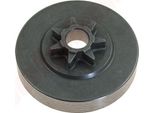 Tamburo Frizione Per Motosega Cinese 38Cc 325 7T