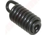 Ammortizzatore Per Husqvarna 240 ( 545 06 31-01 )