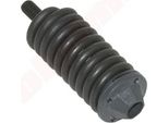 Ammortizzatore Per Husqvarna 365 ( 503 63 75-02 )