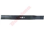 Mondo Dei Coltelli 554X16X48 ( 554-144 )