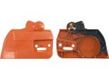 Copripignone Per Husqvarna 350 ( 537 10 78-03 )
