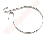 Fascia Frenante Per Husqvarna 137 , 142 ( 530 05 22-32 )