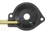 Pompa Dell'olio Per Husqvarna 230 , 235 , 236 , 240 Set ( 545 06 93-01 , 574 71 93-01 )
