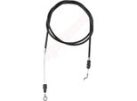 Cavo Freno Per Castel Garden 1330X1510 ( 81000622/0 )