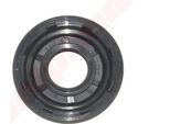 Paraolio Per Husqvarna 450 , 445 15X37X4 ( 544 01 38-01 )