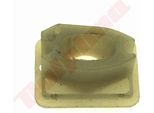 Adattatore Per Carburatore Per Motosega Cinese 38Cc