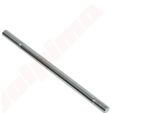 Vite Del Carburatore Per Honda Gx160 ( 90042-Ze2-000 )