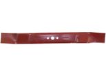 Lama Husqvarna , Partner 535X16X48 ( 532 40 67-12 ) ( 533-49 )