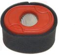 Filtro Aria Per Briggs & Stratton ( 796970 )