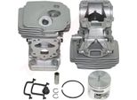 Cilindro Per Husqvarna 450 44Mm ( 544 11 98-02 )