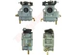 Carburatore Per Echo Pb 770 ( A021001870 , A021003940 , Wyk-345 , Wyk-406 )