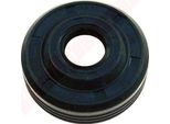 Paraolio Per Husqvarna 137 , 142 , Partner 351 ( 530 05 63-63 )