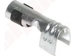 Spina Briggs & Stratton ( 692424 )