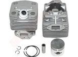 Cilindro Per Decespugliatori Cinesi 36Mm G35L , G3410