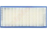 Filtro Aria Per Briggs & Stratton ( 710266 ) 213X101X86