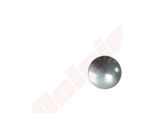 Tappo Del Carburatore Per Walbro 7,95 Mm Wa, Wt, Wta, Wg, Hda ( 88-171 )