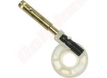 Pompa Olio Per Husqvarna 55 Set ( 501 77 76-01 )