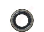 Paraolio Per Partner K1250 17X28X5 ( 503 26 02-05 )