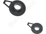 Vite Pompa Olio Per Husqvarna 365 , 372 B ( 537 20 78-07 )
