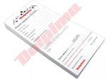 Ordine Di Riparazione (In Lingua Polacca)