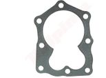 Guarnizione Della Testa Per Briggs & Stratton ( 272916 , 692249 )