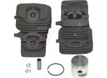 Cilindro Per Husqvarna 235 , 236 , 240 39Mm ( 545 05 04-17 )