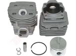 Cilindro Per Husqvarna 51 45Mm ( 503 97 18-71 )