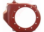 Base Di Avviamento Per Honda Gx160 ( 90601-Ze1-000 )