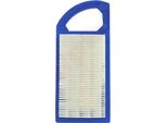 Filtro Aria Per Briggs & Stratton ( 613022 , 697152 , 697775 , 698413 ) 184X79X38