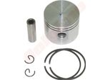 Pistone Per Partner 351 41Mm (530 07 14-08)