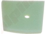 Filtro Aria Per Husqvarna 123R ( 537 18 63-01 )