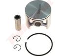 Pistone Per Husqvarna 288 54Mm ( 503 50 27-02 )