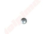 Tappo Carburatore Per Walbro 4,80 Mm Wj ( 88-115 )