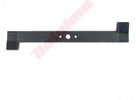 Coltello Ggp 510X18X65 ( 55A ) Cestello