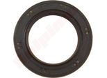 Paraolio Per Honda Gx390 35X52X8 ( 91201-Ze3-003 )