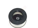 Filtro Aria Per Stihl Ms231 , Ms241 , Ms251 , Ms261 , Ms362 Hd2 ( 1141 120 1604 )