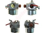 Carburatore Per Tecumseh ( 640026A , 640069 , 640076A , 640119 , 640262 )