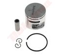 Pistone Per Husqvarna 445 42Mm ( 544 08 84-03 )