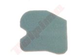 Filtro Aria Per Husqvarna 236 , 240 ( 545 06 18-01 )