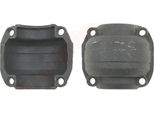 Alloggiamento Albero Motore Per Husqvarna 137 ( 530 04 97-94 )