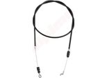 Cavo Freno Per Castel Garden 1140X1340 ( 81000643/0 )