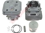 Cilindro Per Husqvarna 365X-Torq 50Mm ( 575 77 41-02 )