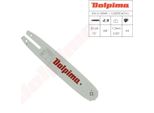 Guida Di Spada Dolpima 3/8 1,3Mm 30Cm/12 ( 120Spea074 ) Stihl