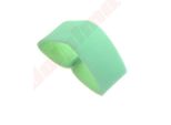 Filtro Aria Per Briggs & Stratton ( 796254 ) Prefiltro