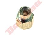 Adattatore Per Testa Filettata Autocut M12X1.50 Flh