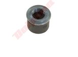 Smorzatore Di Vibrazioni Per Makita Dcs 520 , Dolmar 109 , 111 , 115 ( 965 403 280 , 965 403 281 , 965 403 282 )