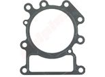 Guarnizione Della Testa Per Briggs & Stratton ( 794114 )