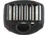Filtro Aria Per Husqvarna 357 , 359 Nylon ( 537 01 09-01 , 537 01 09-02 )