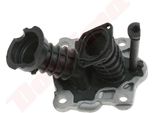 Adattatore Per Carburatore Per Husqvarna 450 ( 544 08 23-01 )